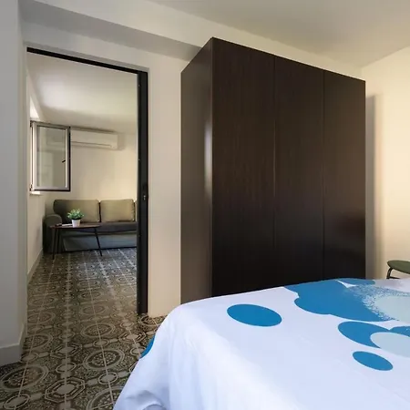 Stephanie 2 Appartement Pula